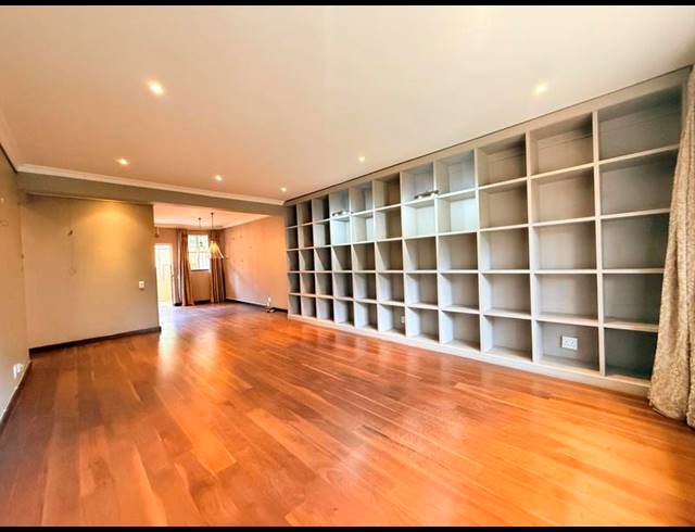 1 BEDROOM PROPERTY TO RENT IN SANDOWN